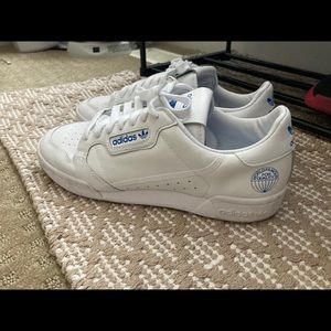 Adidas Continental 80
